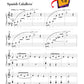 Level 2B – Lesson Book – 2nd Edition Piano Adventures®