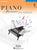 Level 2B – Lesson Book – 2nd Edition Piano Adventures®