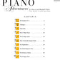 Level 2B – Theory Book – 2nd Edition Piano Adventures®