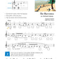 Level 2B – Theory Book – 2nd Edition Piano Adventures®