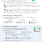 Level 2B – Theory Book – 2nd Edition Piano Adventures®