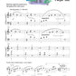 Level 2B – Performance Book – 2nd Edition Piano Adventures®