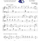 Level 2B – Performance Book – 2nd Edition Piano Adventures®