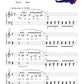 Level 2B – Performance Book – 2nd Edition Piano Adventures®