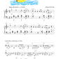 Level 2B – Performance Book – 2nd Edition Piano Adventures®