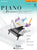 Level 3A – Theory Book – 2nd Edition Piano Adventures®