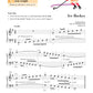 Level 2B – Technique & Artistry Book – 2nd Edition Piano Adventures®