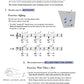 Level 3A – Technique & Artistry Book – 2nd Edition Piano Adventures®