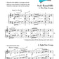 Level 3A – Technique & Artistry Book – 2nd Edition Piano Adventures®