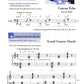 Level 3A – Technique & Artistry Book – 2nd Edition Piano Adventures®