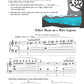 Level 3A – Technique & Artistry Book – 2nd Edition Piano Adventures®