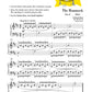 Level 3A – Technique & Artistry Book – 2nd Edition Piano Adventures®