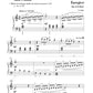 Level 3B – Lesson Book – 2nd Edition Piano Adventures®