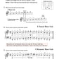 Level 3B – Lesson Book – 2nd Edition Piano Adventures®