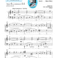 Level 3B – Lesson Book – 2nd Edition Piano Adventures®