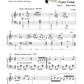 Level 3B – Lesson Book – 2nd Edition Piano Adventures®