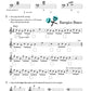 Level 3B – Theory Book – 2nd Edition Piano Adventures®