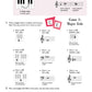 Level 3B – Theory Book – 2nd Edition Piano Adventures®