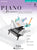 Level 3B – Theory Book – 2nd Edition Piano Adventures®