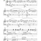 Level 3B – Performance Book – 2nd Edition Piano Adventures®