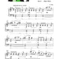 Level 3B – Performance Book – 2nd Edition Piano Adventures®