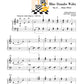 Level 3B – Performance Book – 2nd Edition Piano Adventures®