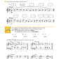 Adult Piano Adventures All-in-One Piano Course Book 1 Book with Media Online - Kalena