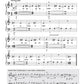 Adult Piano Adventures All-in-One Piano Course Book 1 Book with Media Online - Kalena