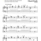Adult Piano Adventures All-in-One Piano Course Book 1 Book with Media Online - Kalena