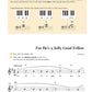 Adult Piano Adventures All-in-One Piano Course Book 1 Book with Media Online - Kalena
