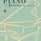 Adult Piano Adventures All-in-One Piano Course Book 1 Book with Media Online - Kalena