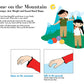 My First Piano Adventure Lesson Book A with Online Audio