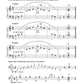 Piano Adventures Scale and Chord Book 1 Five-Finger Scales and Chords