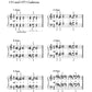 Piano Adventures Scale and Chord Book 1 Five-Finger Scales and Chords