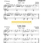 Piano Adventures Scale and Chord Book 1 Five-Finger Scales and Chords