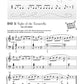 Level 3A – Sightreading Book Piano Adventures®