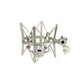 Professional Studio Large Condenser Microphone