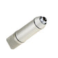 Professional Studio Large Condenser Microphone