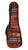 Kalena Jacquard Weave gig bag - Kalena Instruments / Pattern H