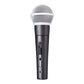 58S Cardioid Dynamic Professional Vocal Mic with switch - Kalena