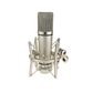 Professional Studio Large Condenser Microphone