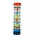 Kids Colorful Plastic Rain Shaker