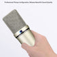 Professional Studio Large Condenser Microphone