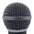 58S Cardioid Dynamic Professional Vocal Mic with switch - Kalena