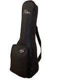 Kalena 5mm Ukulele Gig bag - Kalena Instruments