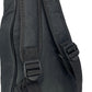 Kalena Bird of Paradise Ukulele Gig bag (10mm pearl wool) - Kalena Instruments