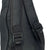 Kalena Bird of Paradise Ukulele Gig bag (10mm pearl wool) - Kalena Instruments