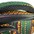 Kalena Jacquard Weave gig bag - Kalena Instruments / Pattern D