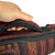 Kalena Jacquard Weave gig bag - Kalena Instruments / Pattern B