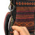 Kalena Jacquard Weave gig bag - Kalena Instruments / Pattern B